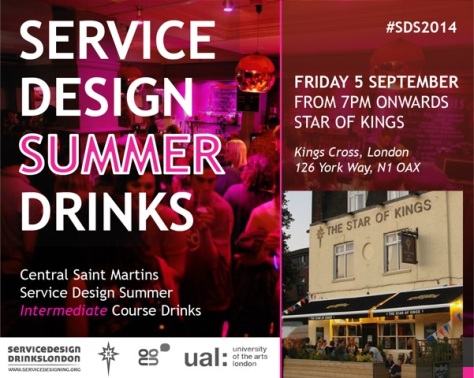 SDS2014_drinks